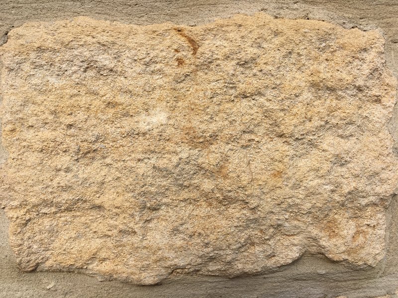 cotswold stone.JPG