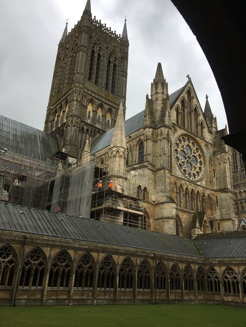 lincoln cathedral.JPG